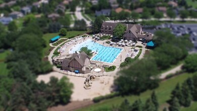 3612 Eliot Ln, Naperville, IL 60564 - photo 7