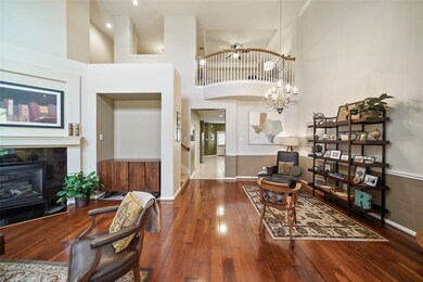 31 W Pipers Green St, Spring, TX 77382 - photo 7