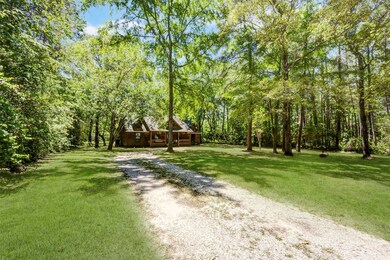 443 Pelican St, Magnolia, TX 77355 - photo 5