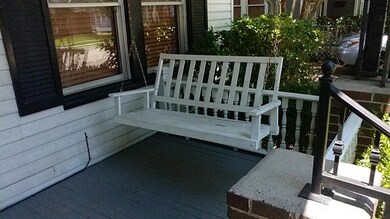 205 E 24th St, Houston, TX 77008 - photo 4