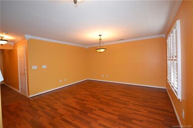 Lower Level Rec Room