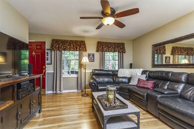 110 Ball Hill Rd, Milford, NH 03055 - photo 4