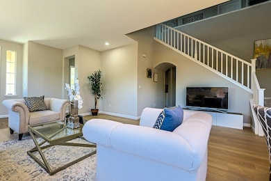 2335 Cypress Dr, Tracy, CA 95377 - photo 6