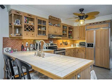 26 SE Erie Terrace, Stuart, FL 34997 - photo 4