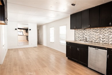 18075 Langlois Rd unit 84, Desert Hot Springs, CA 92241 - photo 4