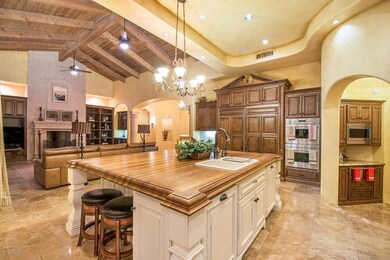 4332 N Desert Oasis Cir Mesa-large-033-3