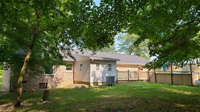 4897 W 400 N, Marion, IN 46952 - photo 7