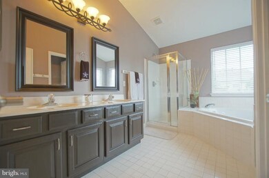 21520 Chickacoan Trail Dr, Broadlands, VA 20148 - photo 3