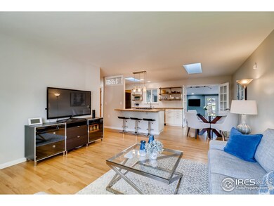 3325 Folsom St, Boulder, CO 80304 - photo 4