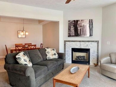 200 S Robert St unit 58, Ludington, MI 49431 - photo 3