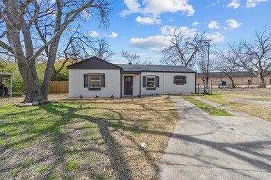 416 S Mcentire Ct, Fort Worth, TX 76108 - photo 3