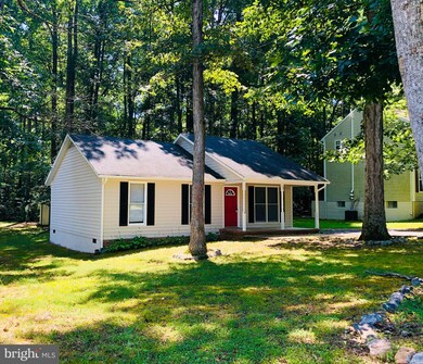 131 Land Or Dr, Ruther Glen, VA 22546 - photo 3