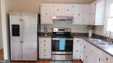 205 Guard Rd, Middletown, VA 22645 - photo 6