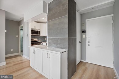 301 Playa Del Sol, Cherry Hill, NJ 08002 - photo 5