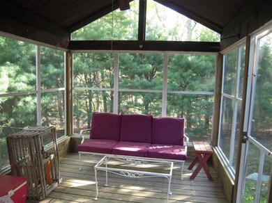 69 White Rock Rd, Yarmouth Port, MA 02675 - photo 5