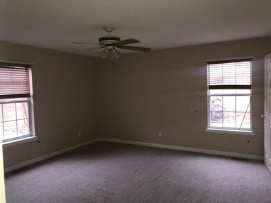 120 Gary Dr NE, Milledgeville, GA 31061 - photo 7