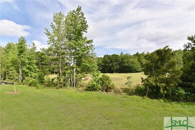 121 Palmer Place, Richmond Hill, GA 31324 - photo 6