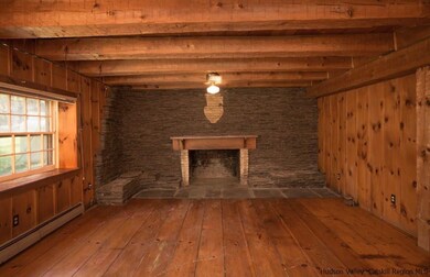 1754 Berme Rd, Kerhonkson, NY 12446 - photo 4