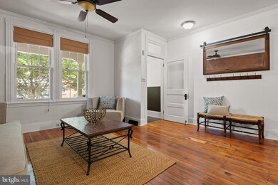 33 Ruby St, Lancaster, PA 17603 - photo 6