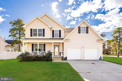 1200 Wellington Ave, Manchester, NJ 08757 - photo 2