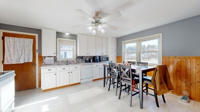 298-Russell-St-Lewiston-ME-04240-0103202
