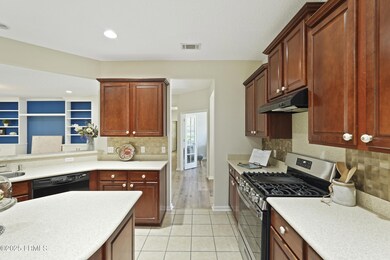 7 Vespers Way, Okatie, SC 29909 - photo 7