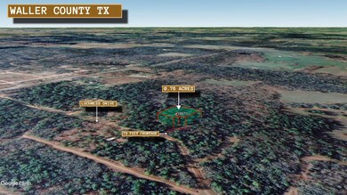 Mcgregor Ct, Hempstead, TX 77445 - photo 2