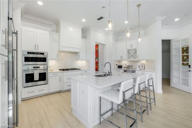 16374 Viansa Way unit 5302, Naples, FL 34110 - photo 4