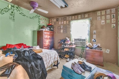 228 E Juniper Ln, Mustang, OK 73064 - photo 7