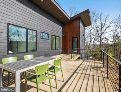 Lot 316 Sycamore Rd, Basye, VA 22842 - photo 6