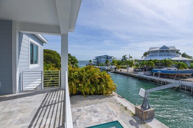 008-23076TarponLane-SummerlandKey-FL-330