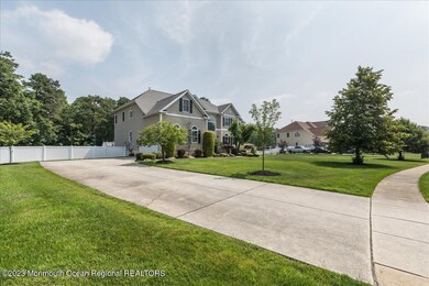 106 Adams Way, Jackson, NJ 08527 - photo 3