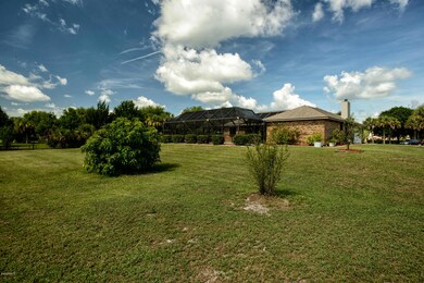 5235 Pine St, Cocoa, FL 32927 - photo 6