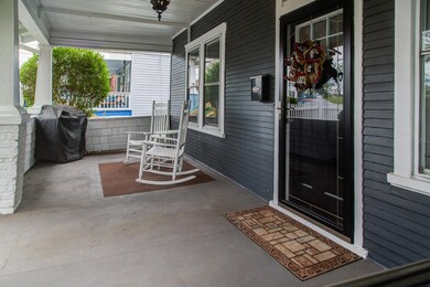 005-229617-1510 Campbell Ave-8_5037344