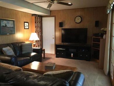 21 Pensacola St, Old Bridge, NJ 08857 - photo 5