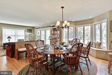 115 W Chestnut St, Saint Michaels, MD 21663 - photo 7