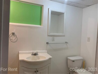 544 N Center St unit C, Statesville, NC 28677 - photo 5