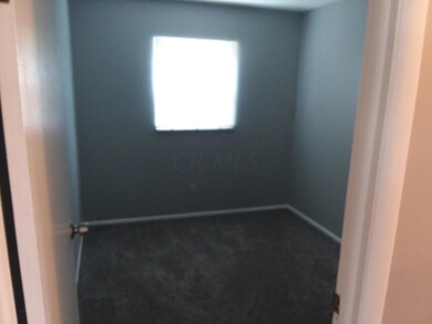 4031 Barthel Ave, Columbus, OH 43227 - photo 7