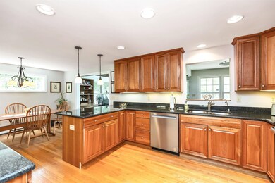 31 Tanager Rd, Goffstown, NH 03045 - photo 7