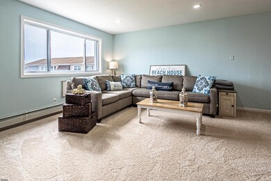 4901 Harbor Beach Blvd unit H-12, Brigantine, NJ 08203 - photo 4