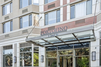 Portofino Waterfront Residences unit 2311, Jersey City, NJ 07302 - photo 2