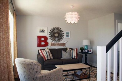 Sitting Room2_web