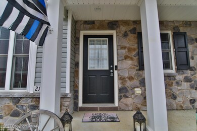 2178 Eagles Landing Dr, Nazareth, PA 18064 - photo 4