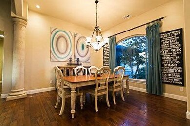 2695 Montara Dr, Medford, OR 97504 - photo 4