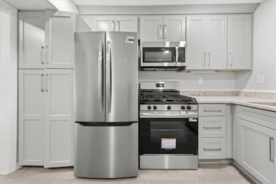 2637 Lester St, Atlanta, GA 30344 - photo 3