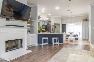 Living Room 3