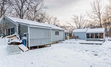 3 Leary Ct, Exeter, NH 03833 - photo 5