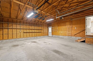 411 S Redbud Ct, English, IN 47118 - photo 7