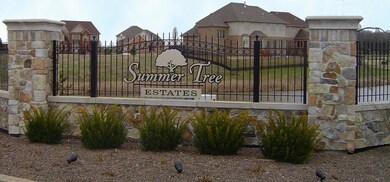 10120 Texas Ln, Crown Point, IN 46307 - photo 2