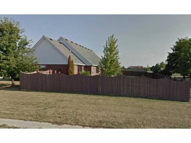 3023 Hickory Ln, Lapel, IN 46051 - photo 2